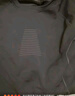 艾伦伯顿（Alen Botun）健身服男套装高弹压缩冬季保暖内衣速干衣冬天运动紧身训练跑步服 科幻两件套【升级二代保暖绒】 L (130-145)斤 实拍图