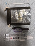 东部工品白茶油玉石保养油文玩油和田玉蜜蜡翡翠玛瑙寿山石手串护理文玩刷 实拍图