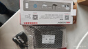 HIKVISION海康威视无线录像机监控2路监控主机NVR支持APP手机远程观看通道对讲DS-7802N-S1/W 实拍图