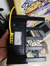Tenda腾达路由器WiFi7【云霄BE5100】千兆穿墙王信号放大器增强无线超强2.5g网口家用电竞立式BE6L Pro 实拍图