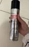 杰威尔格调香氛定型喷雾浩瀚之息 男士造型发胶干胶蓬松持久定型300ml 实拍图