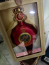 五粮液股份 百鸟朝凤佳酿 婚宴喜酒 白酒 52度500ml*2瓶 端午节送礼礼盒 实拍图