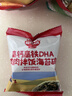 秋田满满 高钙高铁DHA海苔碎114g 拌饭料_享婴儿宝宝儿童辅食食谱 实拍图