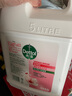 滴露（Dettol）洗手液补充装大桶消毒滋润5L 儿童家庭装杀菌护手 实拍图