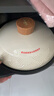 小熊（Bear）砂锅 宽口煲仔饭炖锅耐高温不开裂2.5L 煲汤燃气灶陶瓷锅厨房好物 实拍图