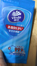 维达（Vinda）杀菌湿巾 10片*10包 湿巾小包独立便携装 湿纸巾 学生外出 实拍图