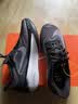 耐克NIKE 碳板跑步鞋男子减震ZOOM FLY 6运动鞋FN8454-001黑白41 实拍图