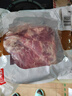 恒都 国产谷饲原切牛腱子 5斤 不含腱子芯 生鲜牛肉 源头直发 实拍图