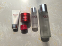SK-II神仙水精华液75ml礼盒水乳化妆品全套护肤品套装sk2生日礼物女 实拍图