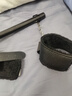 倾城鸟 一字钢管强制分腿器手铐脚铐 开腿器sm捆绑束缚带情趣道具成人用品男女性刑用具女人专用夫妻同房姿势辅助器套装房事调情工具全套惩罚女生神器私处调教喷尿情侣玩具互动游戏 实拍图
