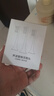 东耐伦适配博朗欧乐B/OralB电动牙刷头D12/D16/D100/P2000/P4000/3709替换头 8支 柔软护龈型+多角度清洁型牙刷头8支 实拍图
