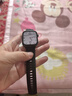 华为WATCH FIT 3 华为智能手表 幻夜黑 轻薄大屏运动减脂 男女情侣手表 实拍图