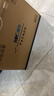 KVL 27英寸显示器2K超清 180Hz高刷FastIPS 广色域 低蓝光不闪屏 300nit 游戏电竞显示器 KV2761QI 实拍图