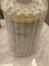 爱他美（Aptamil）澳洲白金版 含高倍DHA叶黄素婴幼儿牛奶粉 眼脑 新西兰原装进口 1段 1罐 800g 【晒单每罐返】效期27年7-12月 实拍图