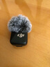 大疆 DJI Mic Mini 迷你无线高品音质 降噪领夹麦克风 【安卓+苹果15/16/17系列】手机版 一拖一 实拍图