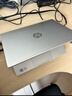 惠普（HP）战66八代 16英寸轻薄笔记本电脑25新200系列标压锐龙5 24G 512G 高清屏 实拍图