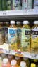三得利（Suntory）无糖乌龙茶饮料 0糖0能量0脂 500ml*15瓶整箱装 桂花乌龙茶500ml*15瓶 实拍图
