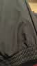 班尼路（Baleno）儿童裤子2026春秋新款大童秋季运动休闲长裤男女童青少年宽松卫裤 实拍图
