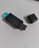 金士顿（Kingston）64GB USB3.2 Gen 1 U盘 DTX 大容量U盘 时尚设计 轻巧便携 学习办公投标电脑车载通用 实拍图