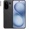 vivo S30 12+512 可可黑 多彩轻薄直屏 超级潜望长焦 学生live图 AI手机【赠话费券】国家补贴 实拍图