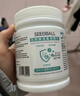 SEEDBALL84消毒片泡腾片0.3g*2000片 含氯消毒液洗衣机槽清洁 祛除茶渍 实拍图