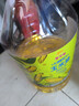 金龙鱼 食用油 非转基因 物理压榨玉米油6.18L（蕴含植物甾醇） 实拍图