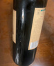 路易拉菲（LOUIS LAFON）法国原瓶进口红酒AOP波尔多干红葡萄酒 750ml*2双支红酒礼盒 实拍图