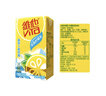 维他奶维他冰爽柠檬味茶饮料250ml*24盒 清凉口感 开学季 聚会分享装 实拍图
