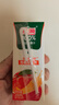 汇源100%桃混合果汁礼盒装果汁饮料200ml*12盒节日送礼宴请 实拍图