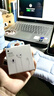 Apple/苹果 EarPods 闪电/Lightning有线耳机 苹果耳机有线耳机原装耳机 适用闪电接口的手机平板 实拍图