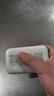 影腾随身wifi三网全国通用无线wi-fi6免插卡移动联通电信无限制大流量卡便携式网卡高速网络2026款5GHF 【三网通3000毫安充电款+白色】超长续航 实拍图