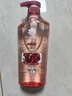 蜂花红石榴洗发水洋甘菊滋养改善干枯毛躁男女士滋养洗发露膏750ml 实拍图