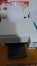 爱普生（EPSON）墨仓式 L3251彩色打印机 微信打印/无线连接 家用打印优选 AI学习打印机（打印、复印、扫描） 实拍图