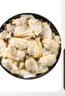灵略新鲜活剥蛤蜊肉净重2斤 花甲花蛤蚬子肉大号去壳去沙 生鲜 贝类 实拍图