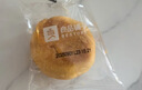 良品铺子 肉松饼2斤约30包早餐面包糕点蛋糕休闲零食办公室下午茶糕点点心 实拍图