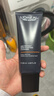欧莱雅男士专用氨基酸紧致洁面乳130ml洗面奶控油抗皱去角质护肤品 实拍图