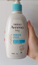 艾惟诺（Aveeno）艾维诺婴儿润肤乳 儿童身体乳保湿滋润 秋冬保湿舒缓干痒面霜354g 实拍图
