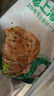 粮全其美酱香饼1.1kg/10片煎饼果子烤冷面千层饼手抓饼专用酱速食半成品 实拍图
