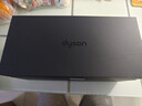 戴森（DYSON）HD08 HD15官方官翻机 新一代吹风机Dyson Supersonic电吹风机负离子进口家用官翻旗舰店礼物送女友 HD16彩陶青色 实拍图