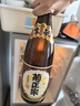菊正宗（KIKUMASA) 上选清酒 1.8L 日本原瓶进口 辛口  实拍图