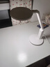 好视力AAAA级护眼台灯儿童学生学习阅读卧室书桌近视防控led灯 TG032Pro 实拍图
