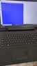 联想（Lenovo)拯救者15.6寸Y7000/R9000P高刷电竞游戏本i73060二手笔记本电脑 9新i7-4代H标压 960游戏通杀14isk 高配16G内存+512G固态 实拍图