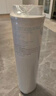 米家小米台式净饮机复合滤芯PPC1 小米台式净饮机复合滤芯PPC1 RFID版  A1-PPC 实拍图