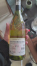 黄尾袋鼠（Yellow Tail）世界系列 霞多丽白葡萄酒 750ml*6瓶 整箱装原瓶进口 实拍图