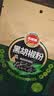 凤球唛黑胡椒粉454g牛排意面西餐调味料烧烤肉撒料香辛料调料 实拍图