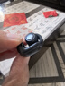 BOSE【焕新补贴】Ultra 开放式耳机-经典黑 Clip小耳环耳夹运动耳机 不入耳开放式蓝牙耳机送礼礼物618 实拍图
