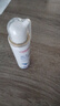 维德（WELLDAY）儿童生理盐水洗鼻器海盐水鼻腔喷雾鼻窦炎喷剂鼻塞清洗器100ml*2 实拍图
