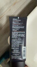 欧莱雅男士专用氨基酸紧致洁面乳130ml洗面奶控油抗皱去角质护肤品 实拍图