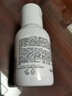 科颜氏（Kiehl's）高保湿爽肤水40ml体验装 实拍图