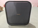 极米Z6X Pro 三色激光旗舰版 1200CVIA 家用投影仪 轻薄智能投影机高清一体式云台2年质保国家补贴 实拍图